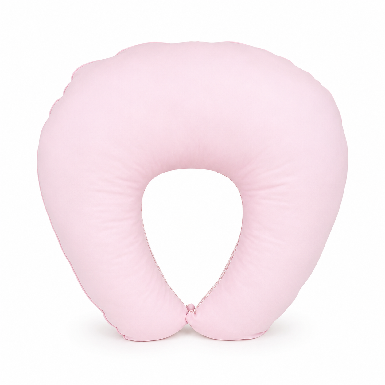 Almohada de Lactancia - Image 9