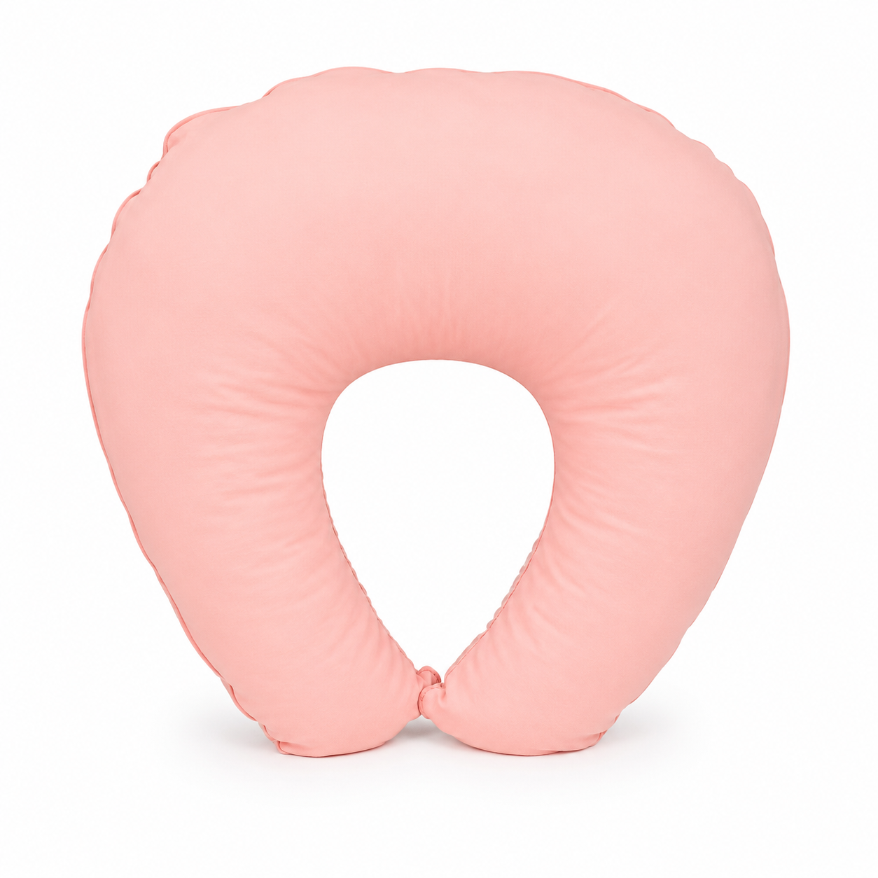 Almohada de Lactancia - Image 10