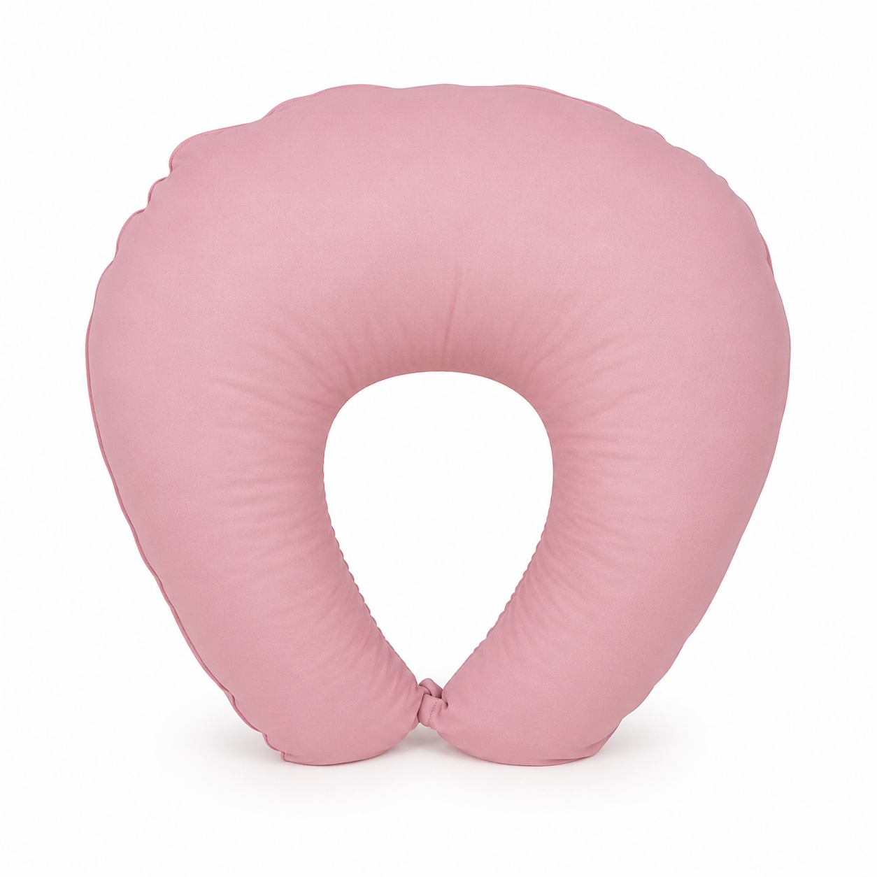 Almohada de Lactancia - Image 11