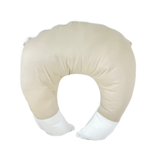 Almohada de Lactancia