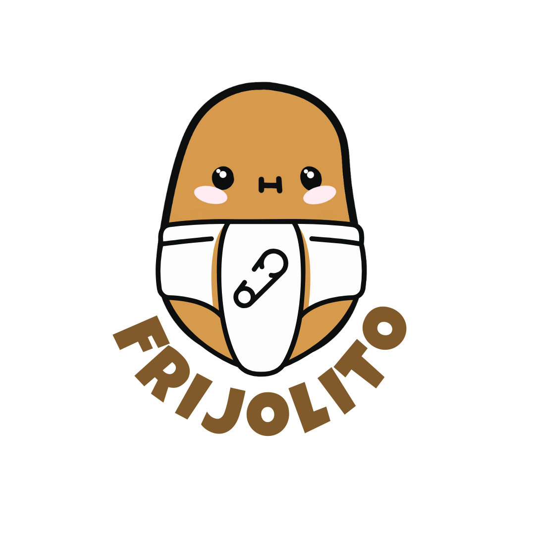 Frijolito