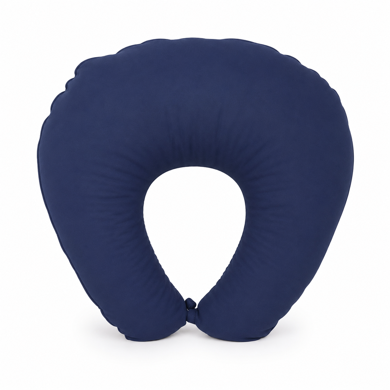 Almohada de Lactancia - Image 8