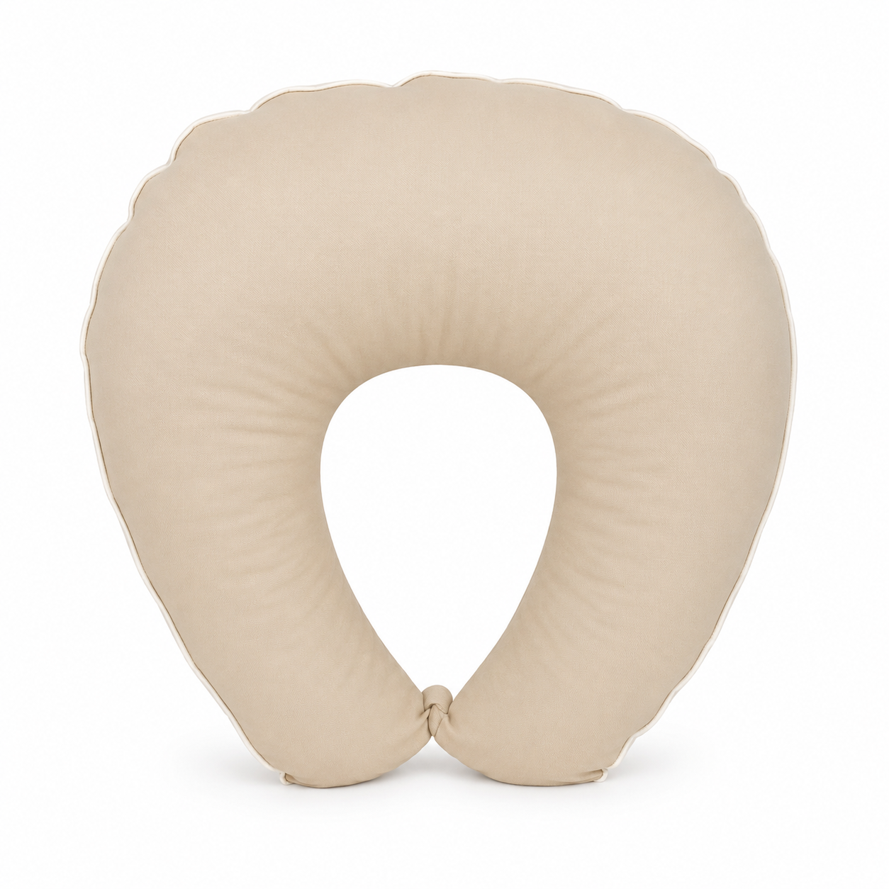 Almohada de Lactancia - Image 7