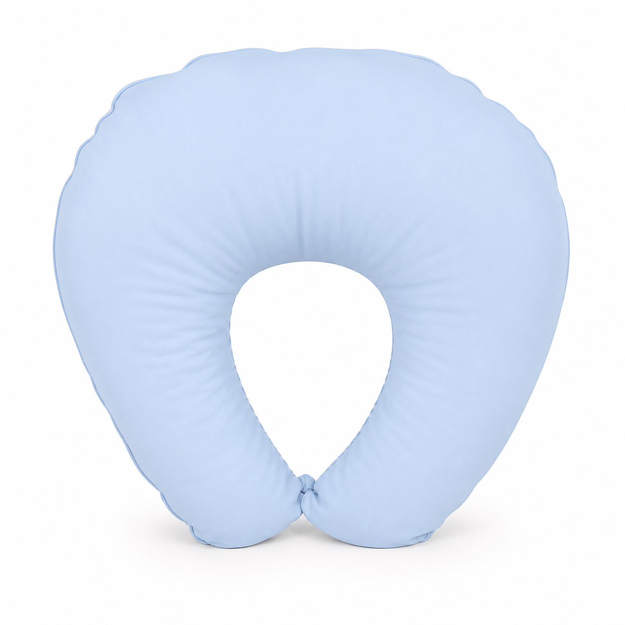 Almohada de Lactancia - Image 6