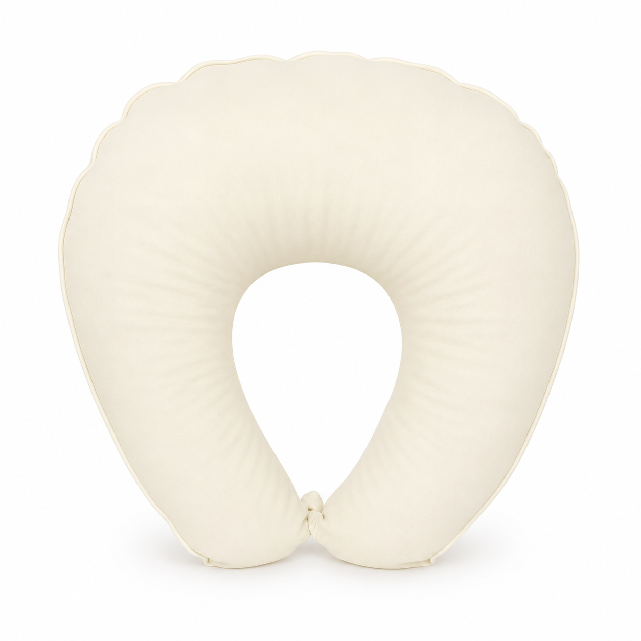 Almohada de Lactancia - Image 5