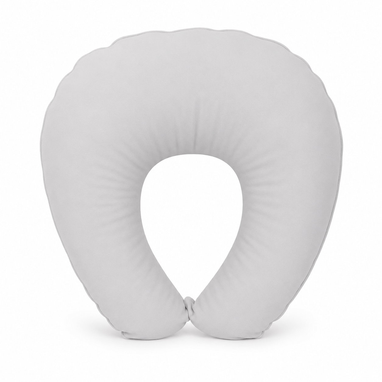 Almohada de Lactancia - Image 4
