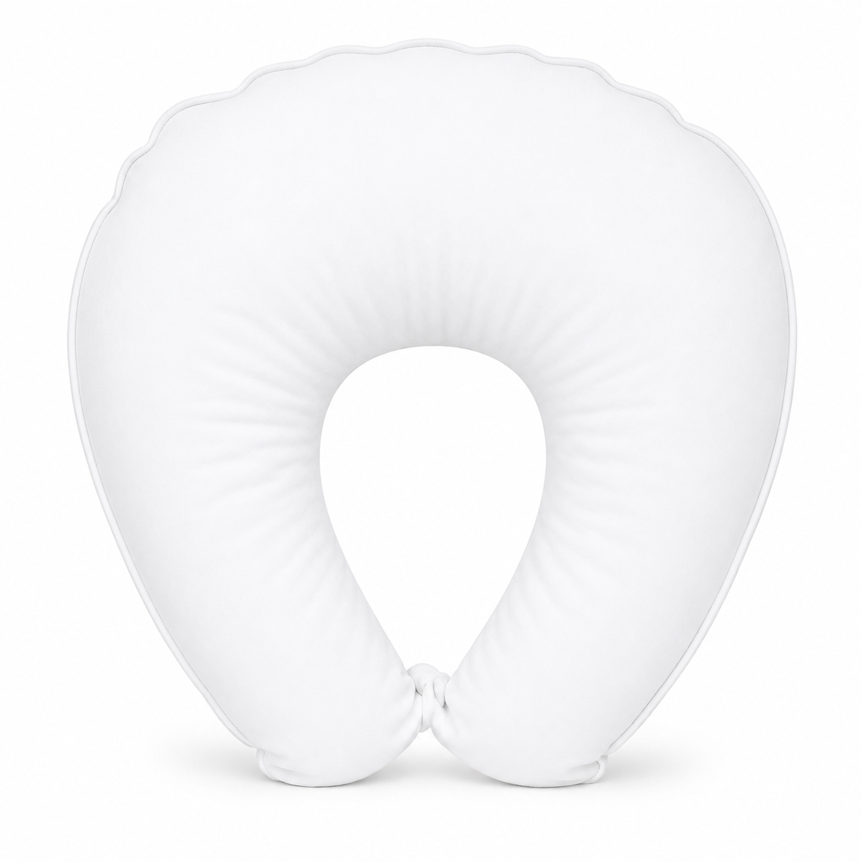 Almohada de Lactancia - Image 3