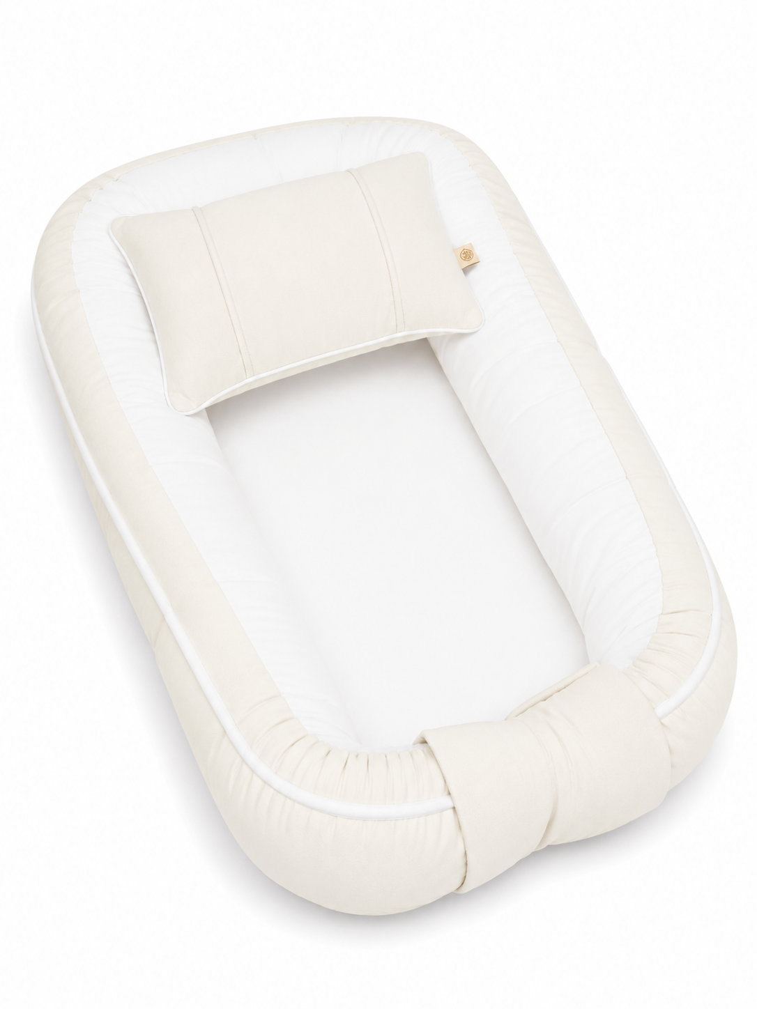 Nido Colecho Premium - Blanco - Image 5