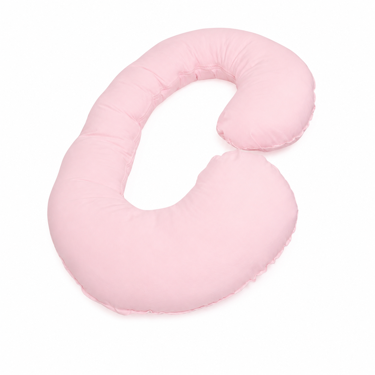 Almohada Prenatal (para embarazada) - Image 8