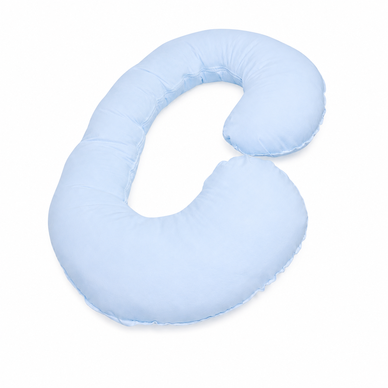 Almohada Prenatal (para embarazada) - Image 7