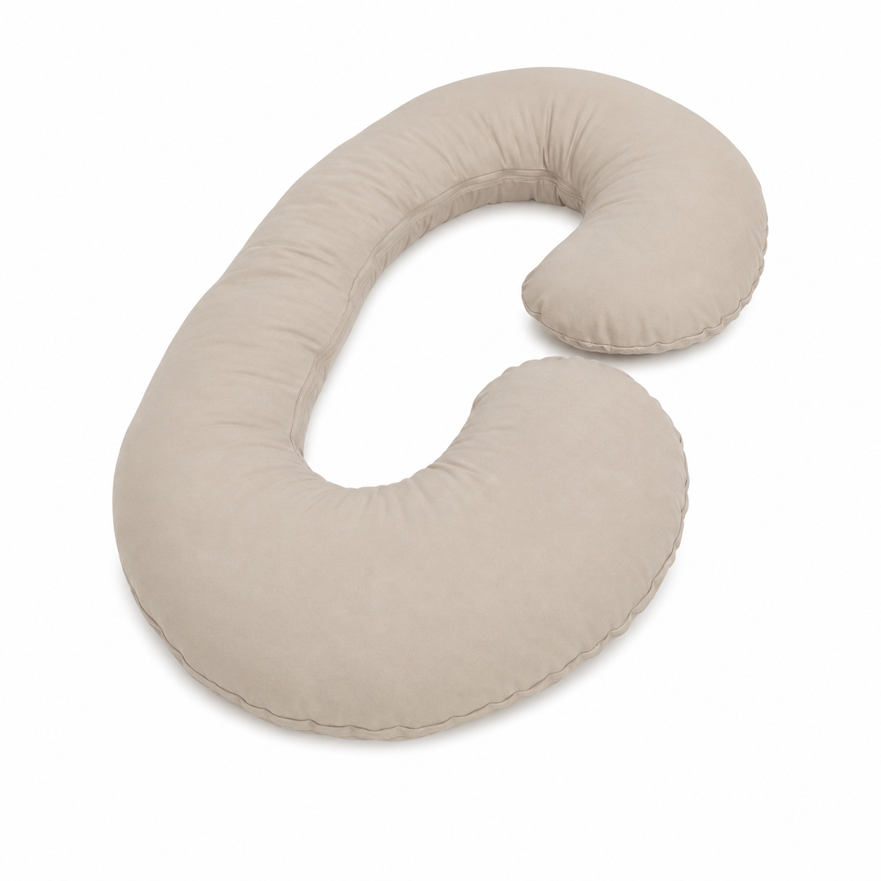 Almohada Prenatal (para embarazada) - Image 9