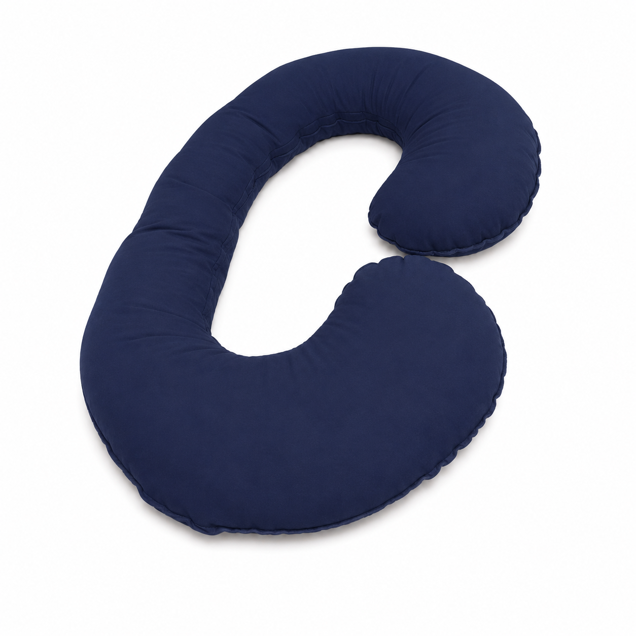 Almohada Prenatal (para embarazada) - Image 10