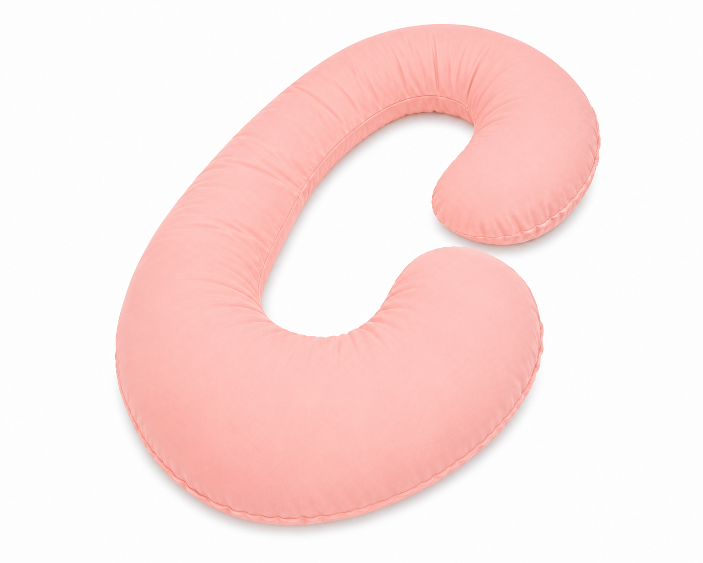 Almohada Prenatal (para embarazada) - Image 11
