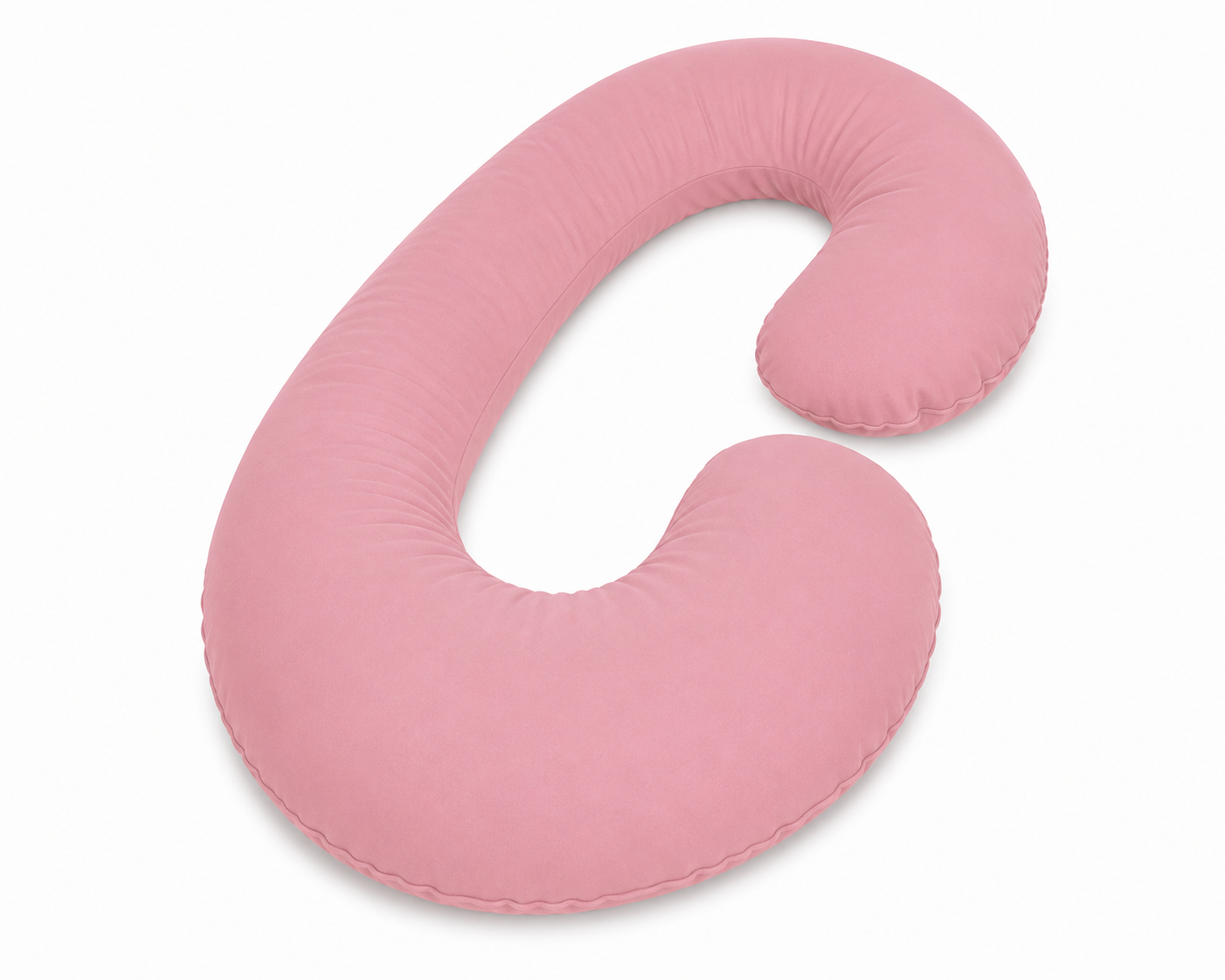 Almohada Prenatal (para embarazada) - Image 12