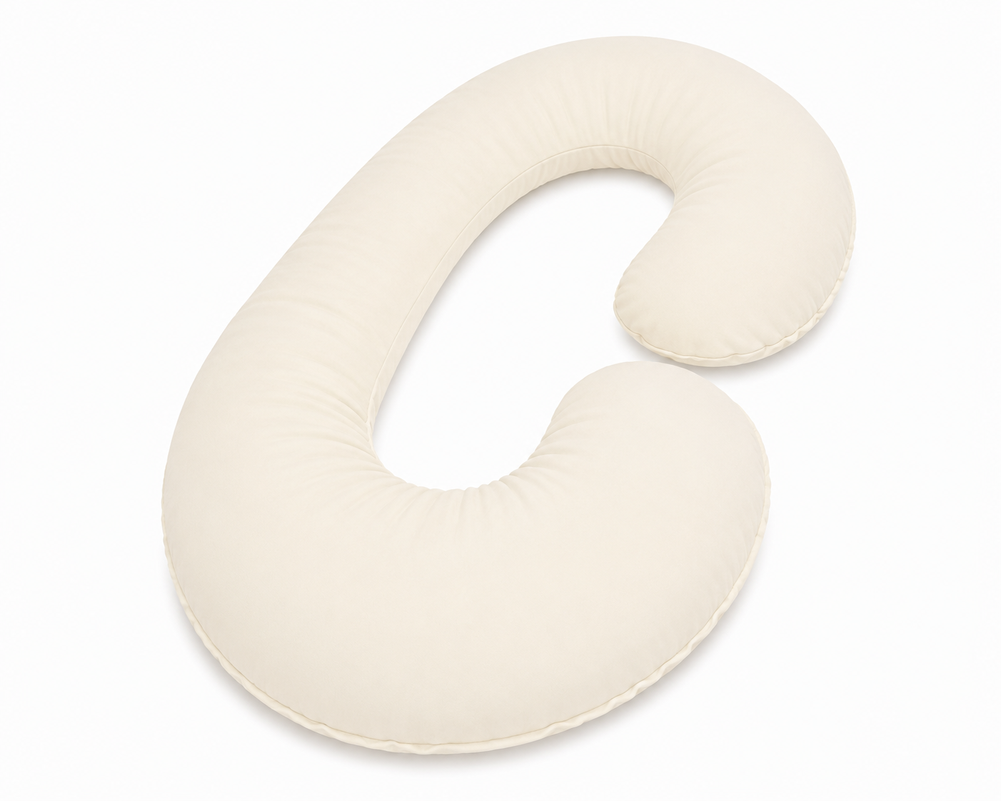 Almohada Prenatal (para embarazada) - Image 5