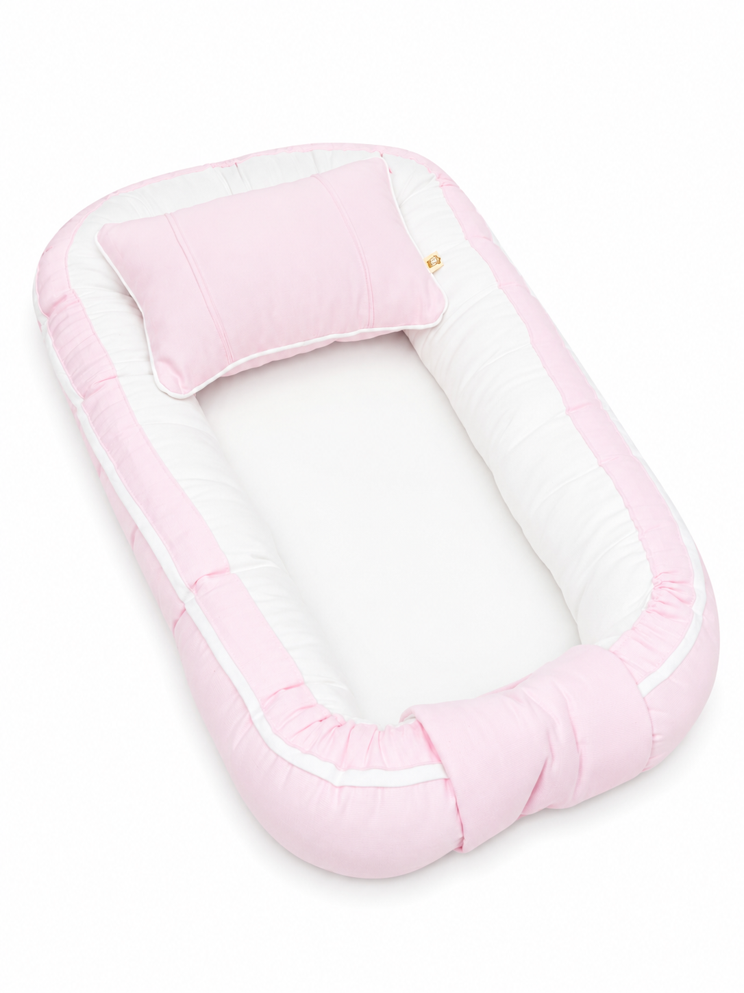 Nido Colecho Premium - Blanco - Image 11