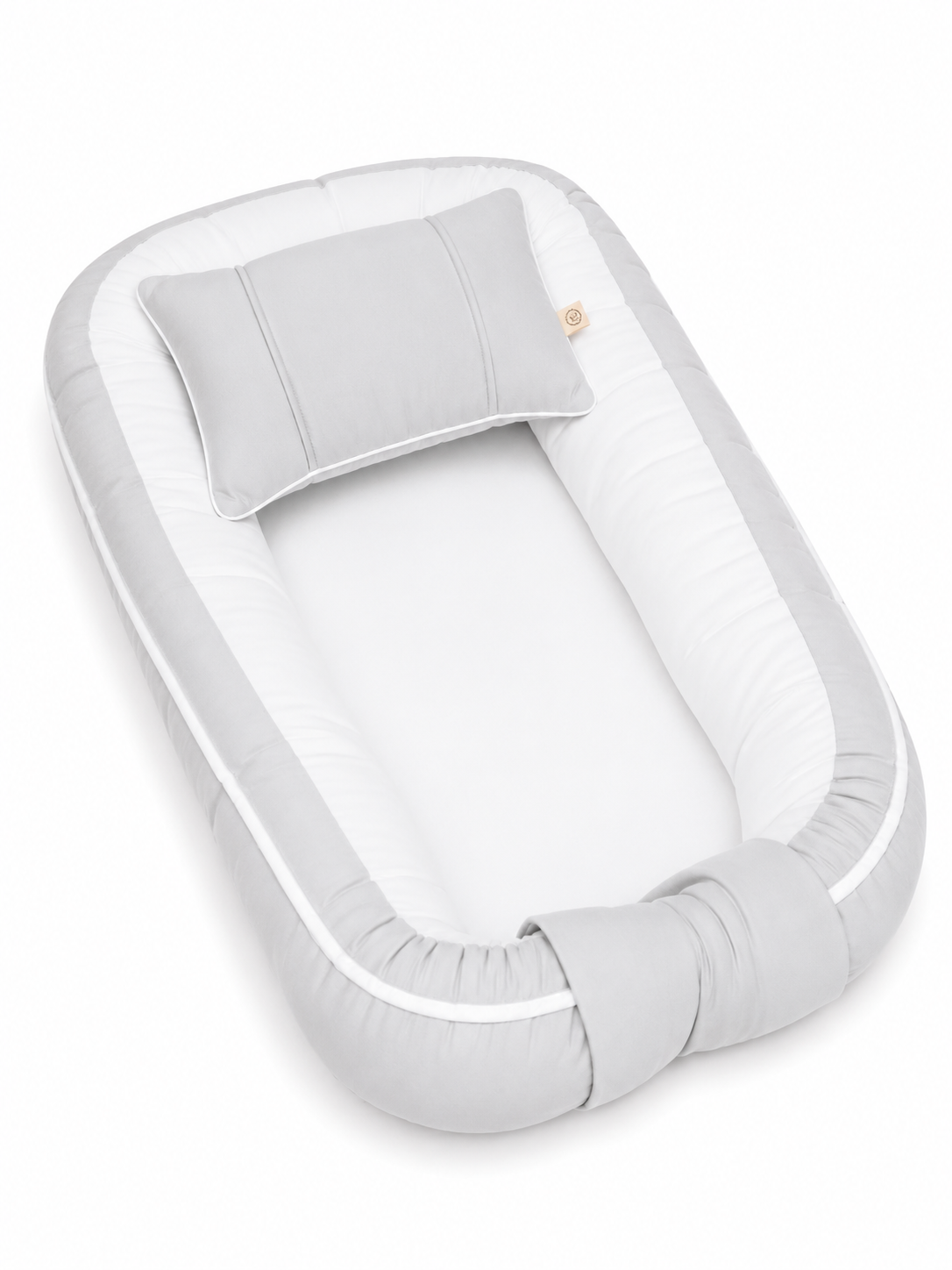 Nido Colecho Premium - Blanco - Image 9