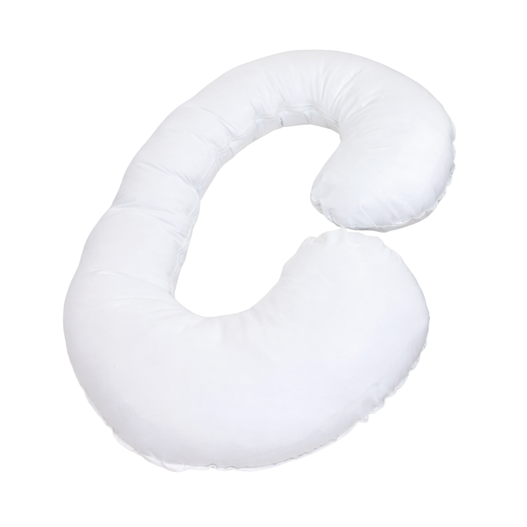 Almohada Prenatal (para embarazada) - Image 6