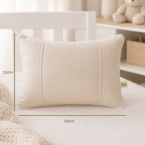 Mini Almohada