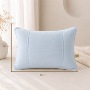 Maxi Almohada