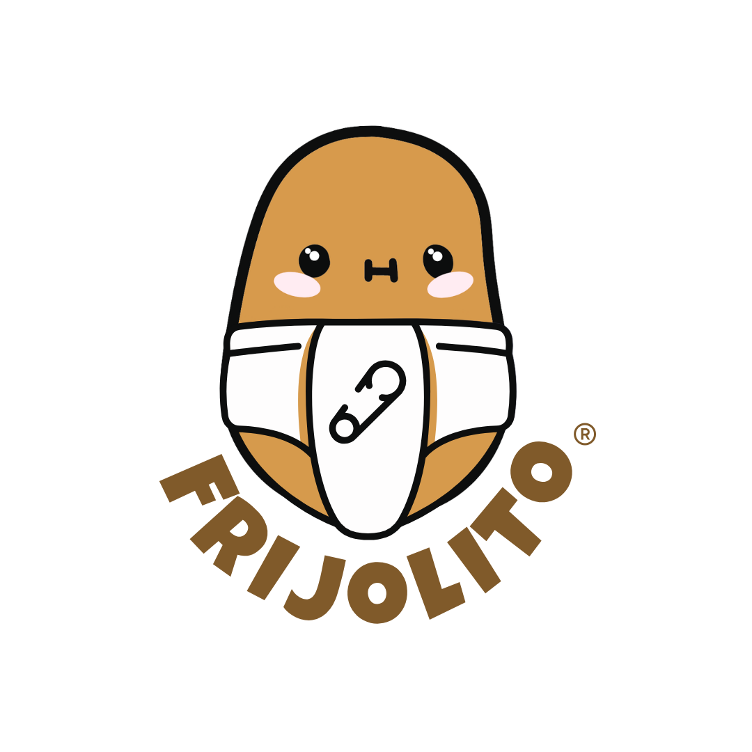 Frijolito