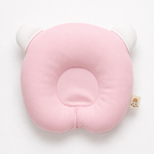 Almohada Moldeadora RN